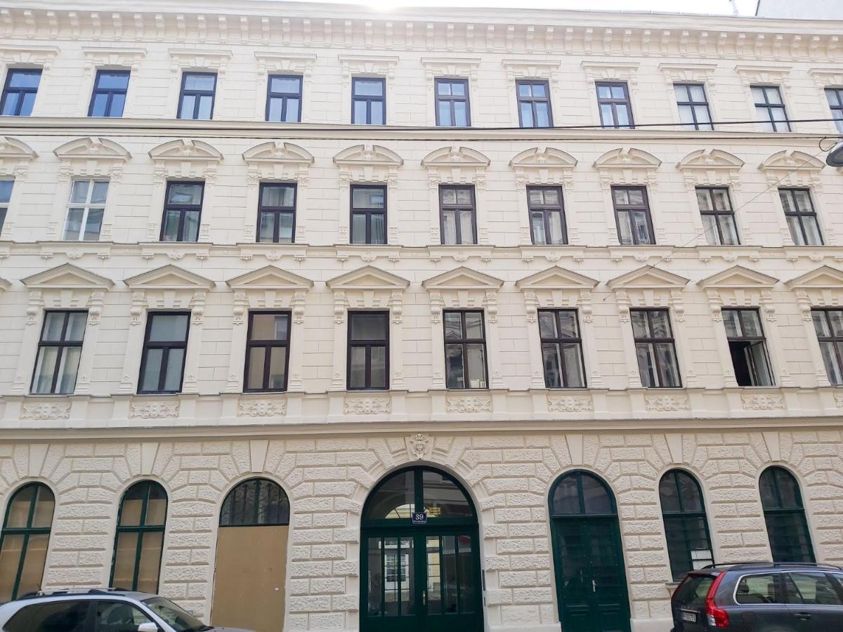 Wieden-2 *